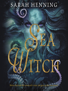Cover image for Sea Witch